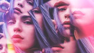 Image for 2019 Beauty Envision Awards